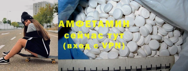хмурый Абаза