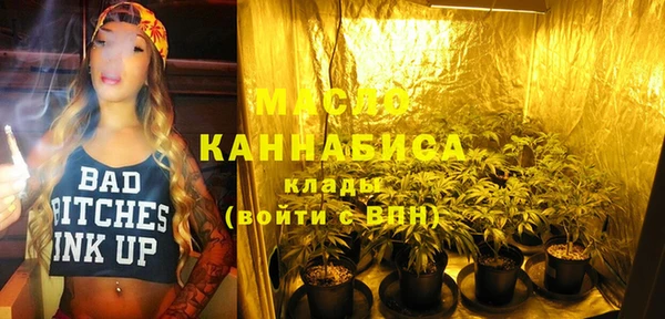 хмурый Абаза