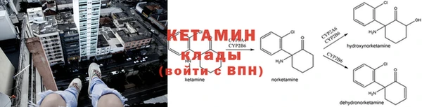 марки lsd Абинск