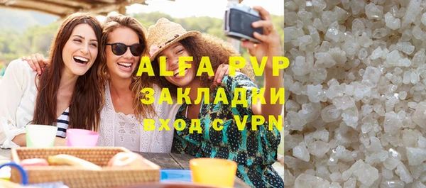 хмурый Абаза