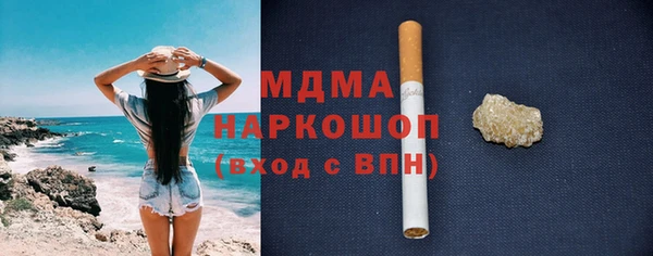индика Абдулино